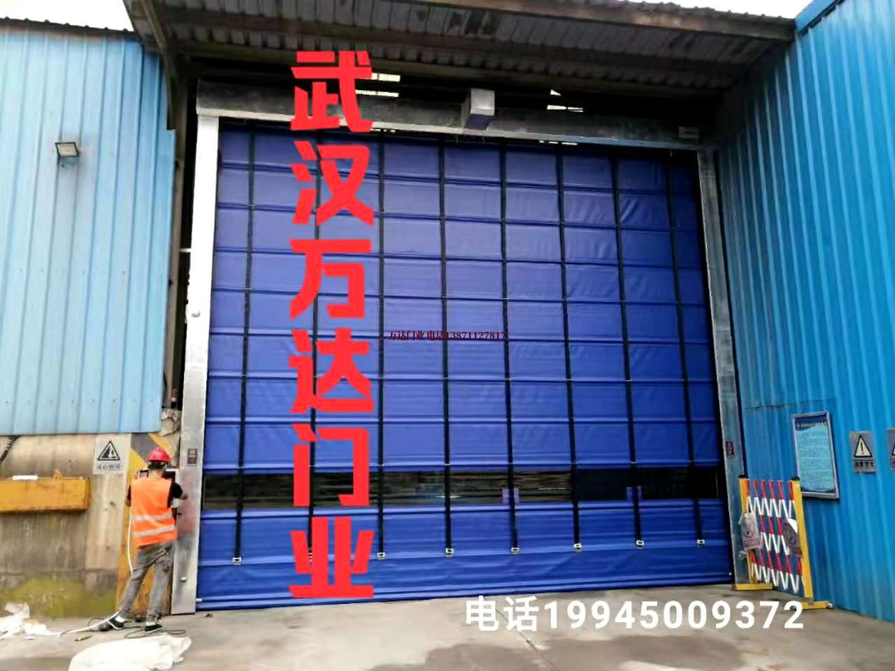 迪庆西气东输管清洗自来水管道清洗管道清洗